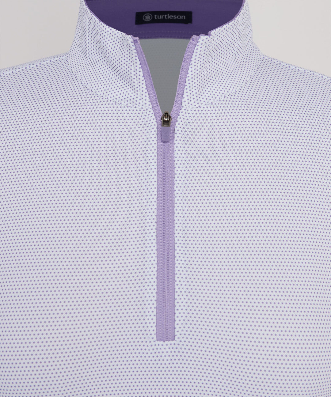 abbie-sport-zip - Model