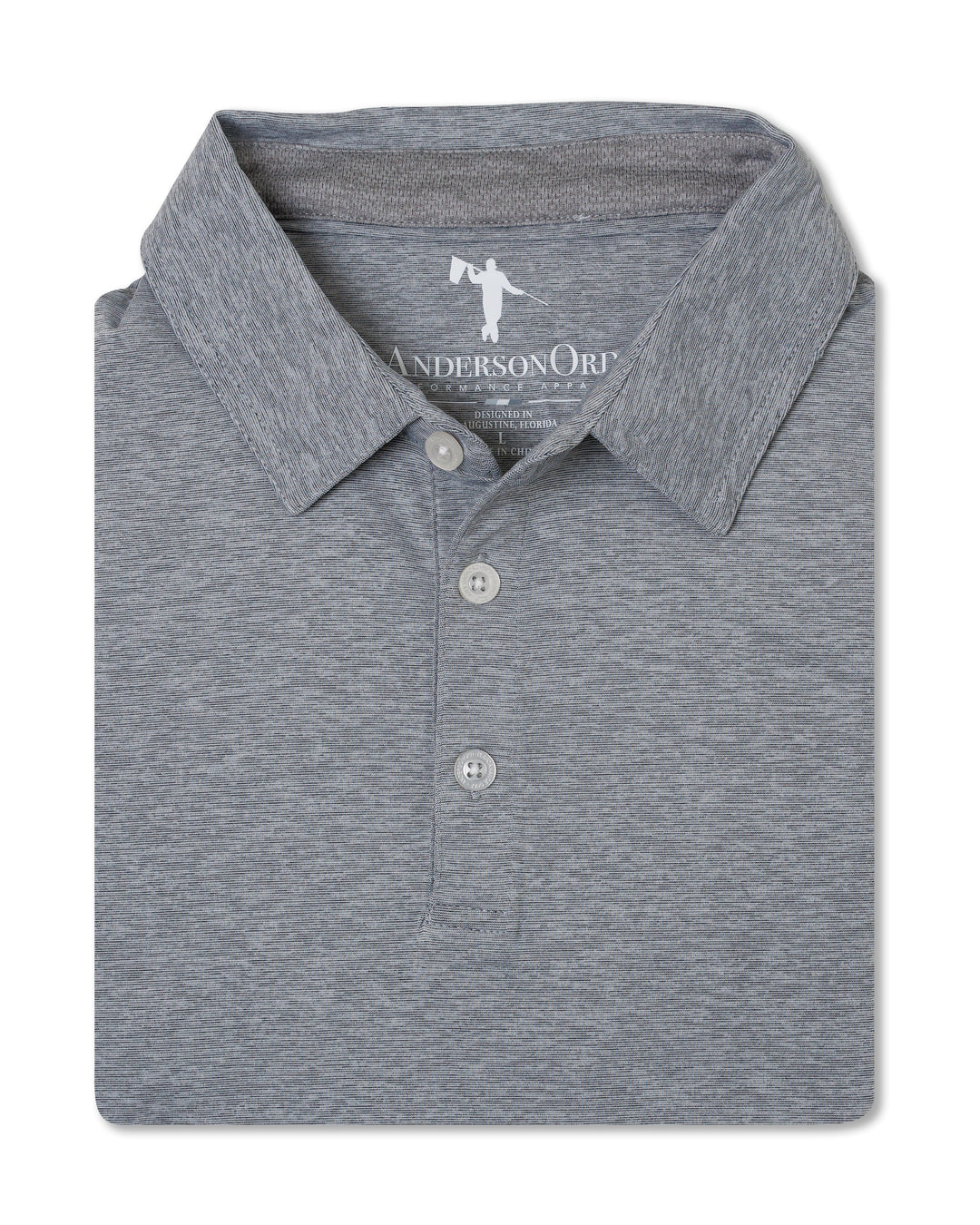 competitor-polo-black-heatherFlat