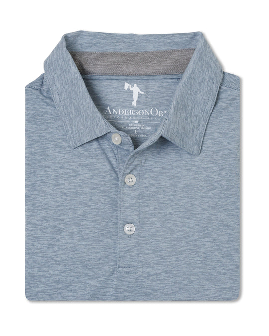 competitor-polo-sky-heatherFlat