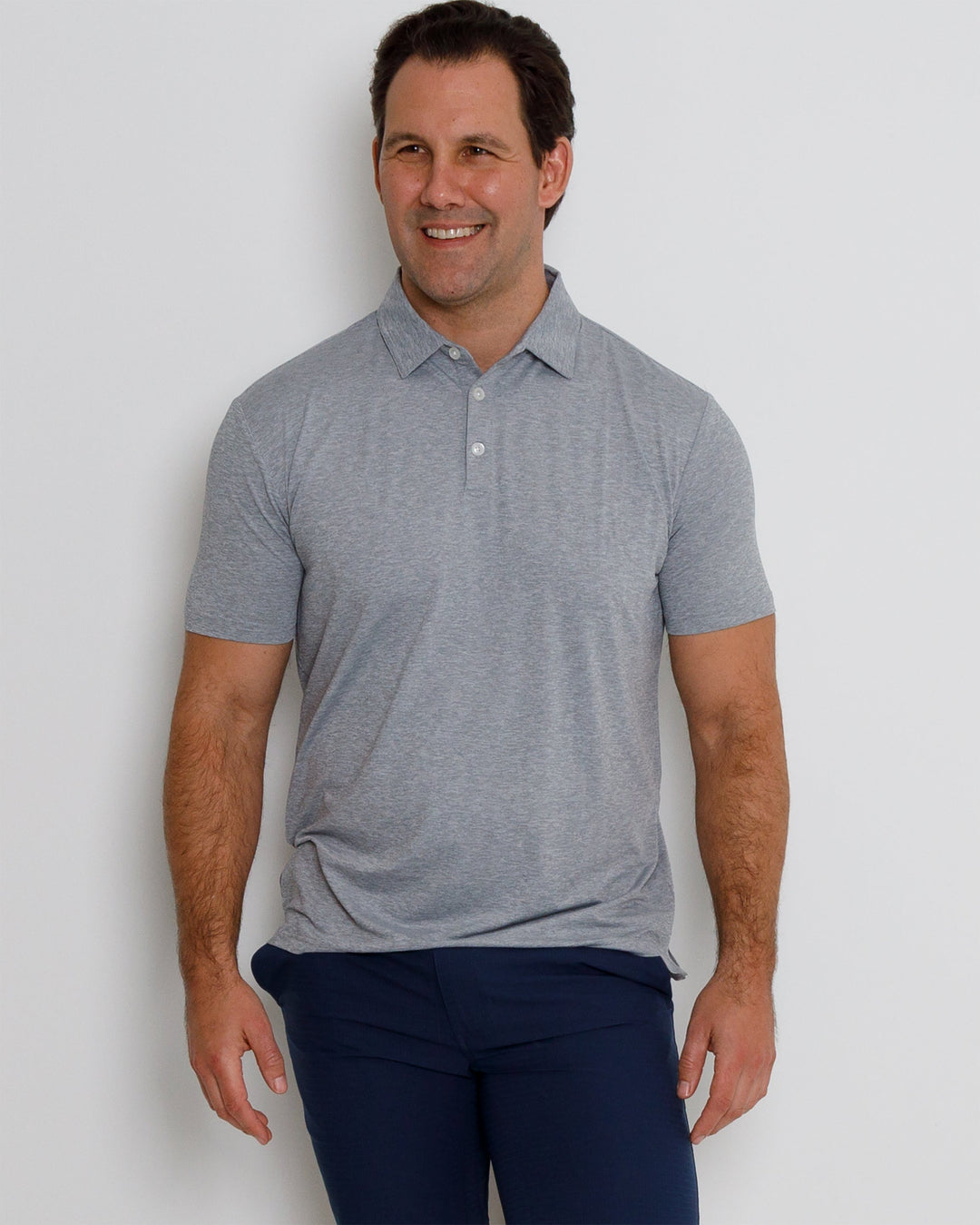 competitor-polo-sky-heatherModel