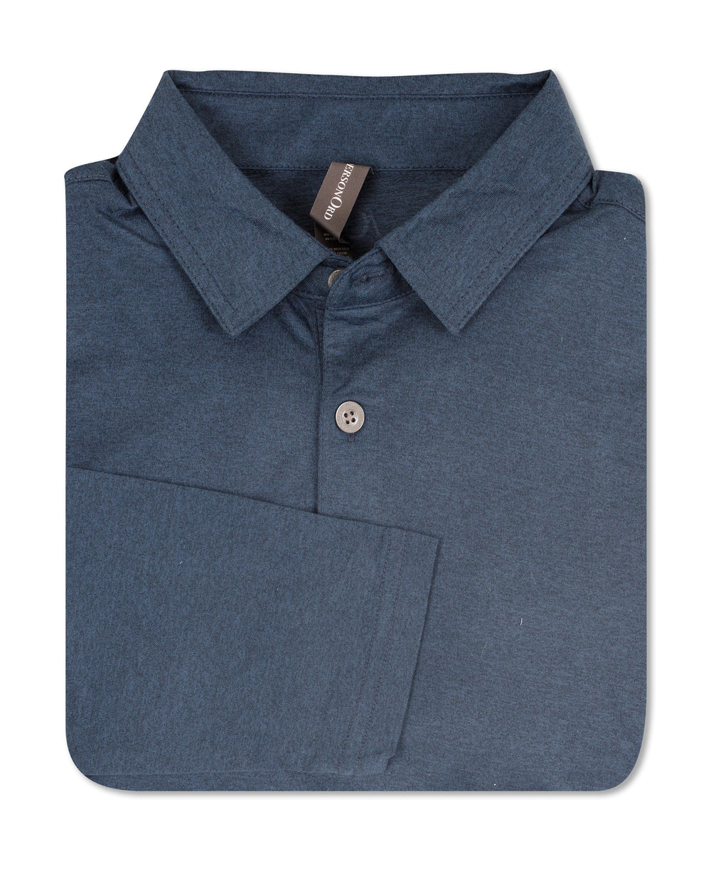 gamer-long-sleeve-polo-navy-heatherFlat