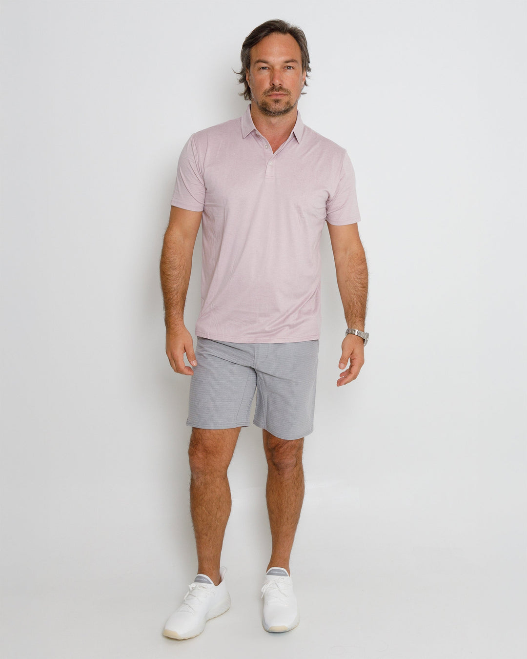 gamer-polo-eilish-heatherModel