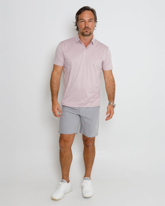 gamer-polo-eilish-heatherModel