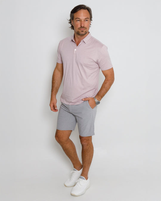 gamer-polo-eilish-heatherModel