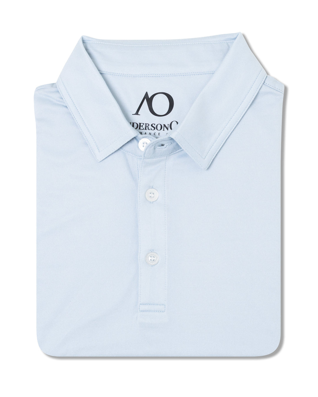 gamer-polo-niagara-mist-heatherFlat