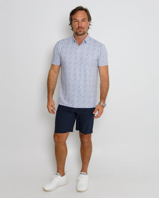 logan-polo-steelwhitefederal-blueModel