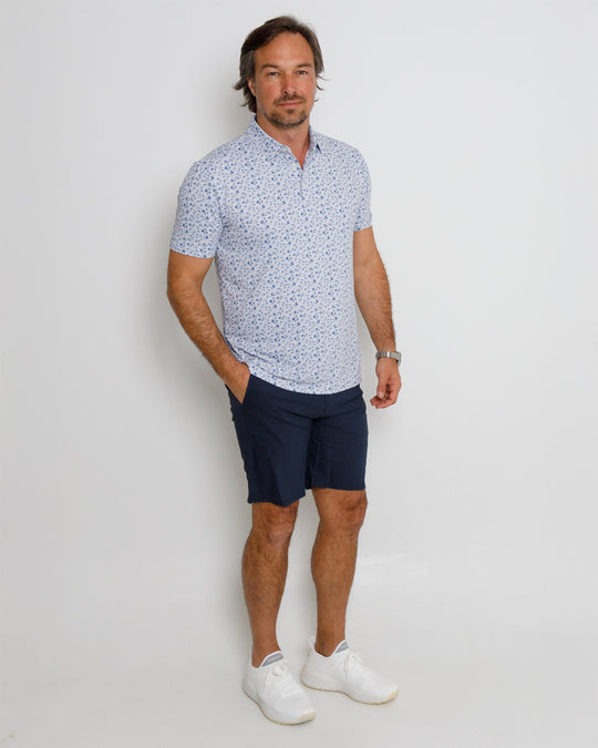 logan-polo-steelwhitefederal-blueModel