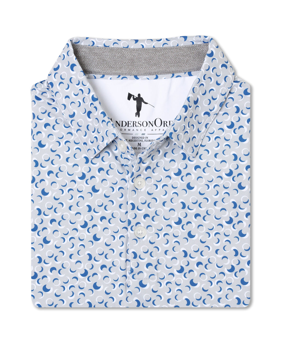 logan-polo-steelwhitefederal-blueFlat