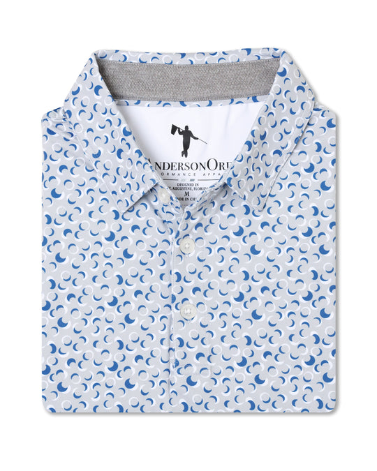 logan-polo-steelwhitefederal-blueFlat
