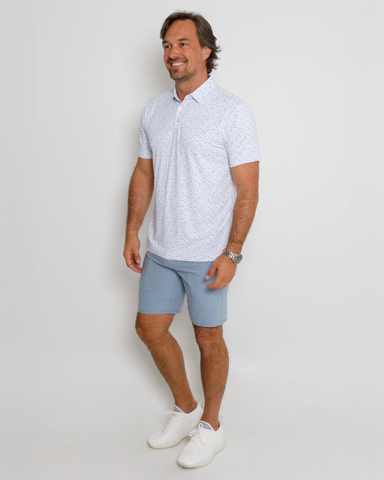 logan-polo-whiteniagara-mistwarm-steelModel