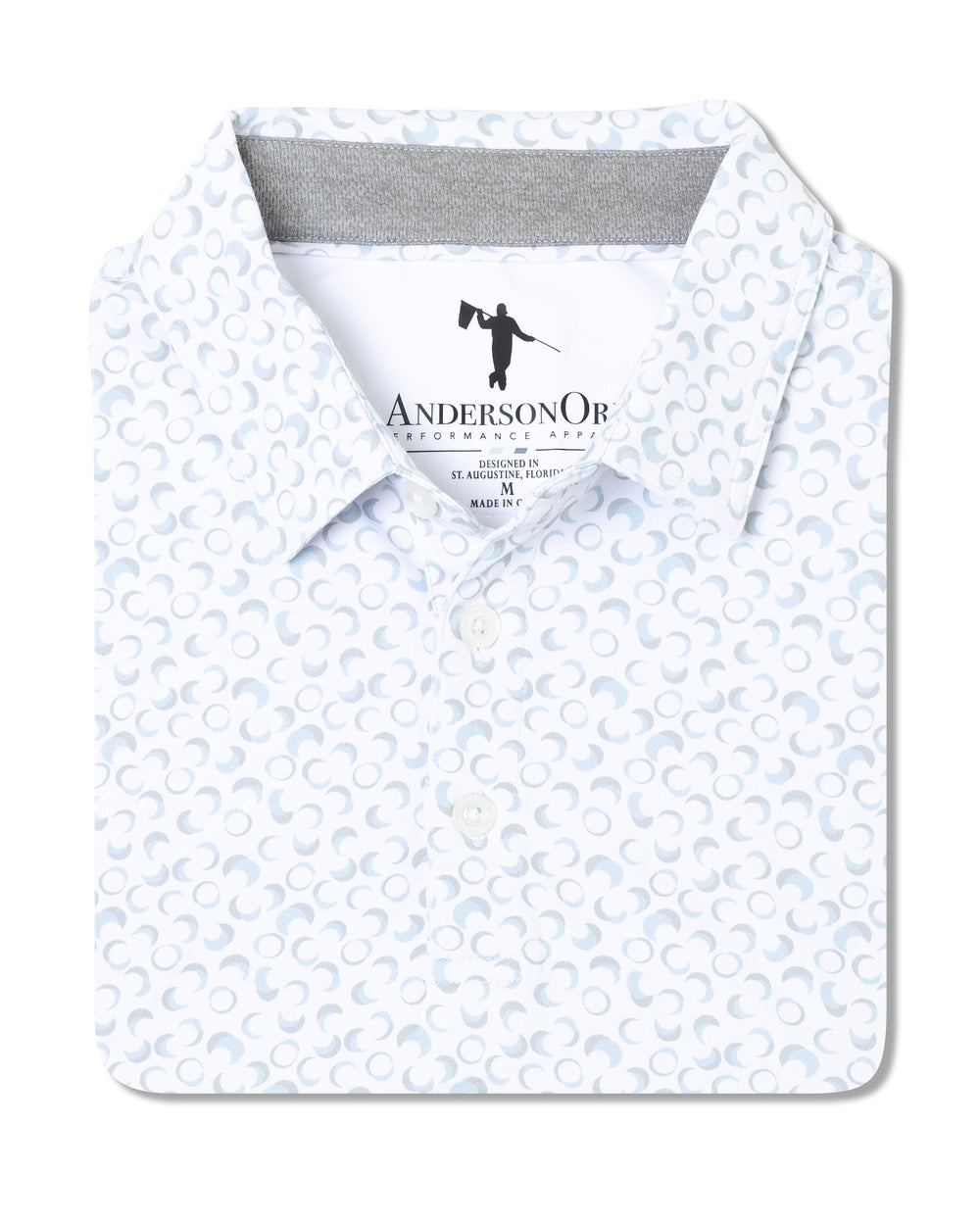 logan-polo-whiteniagara-mistwarm-steelFlat