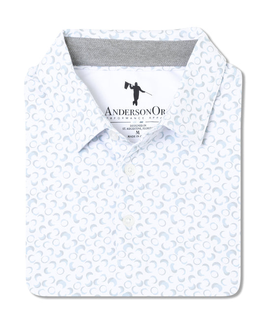 logan-polo-whiteniagara-mistwarm-steelFlat