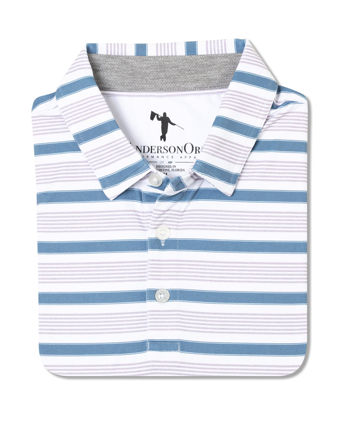 spear-polo-htr-bluefinhtr-eilishFlat