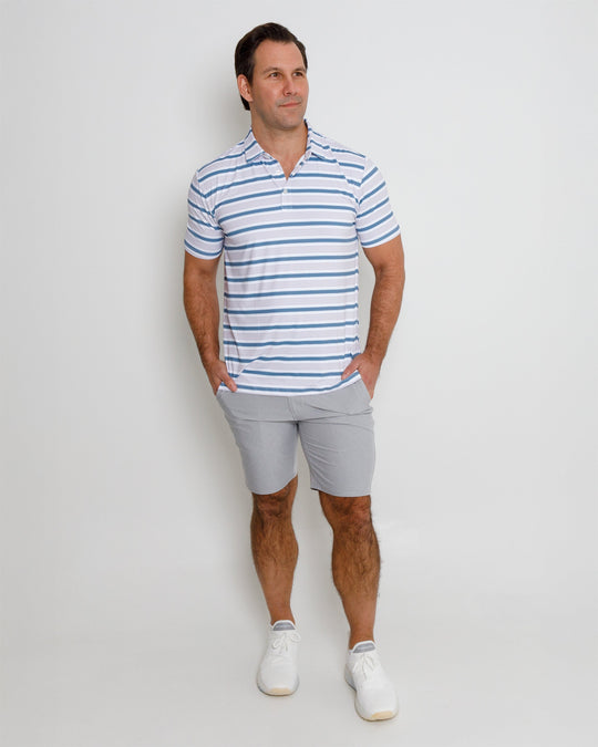 spear-polo-htr-bluefinhtr-eilishModel