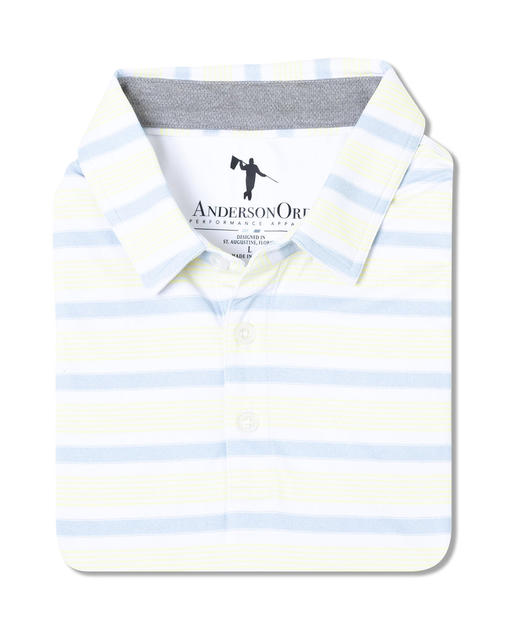 spear-polo-htr-niagara-misthtr-glass-greenFlat