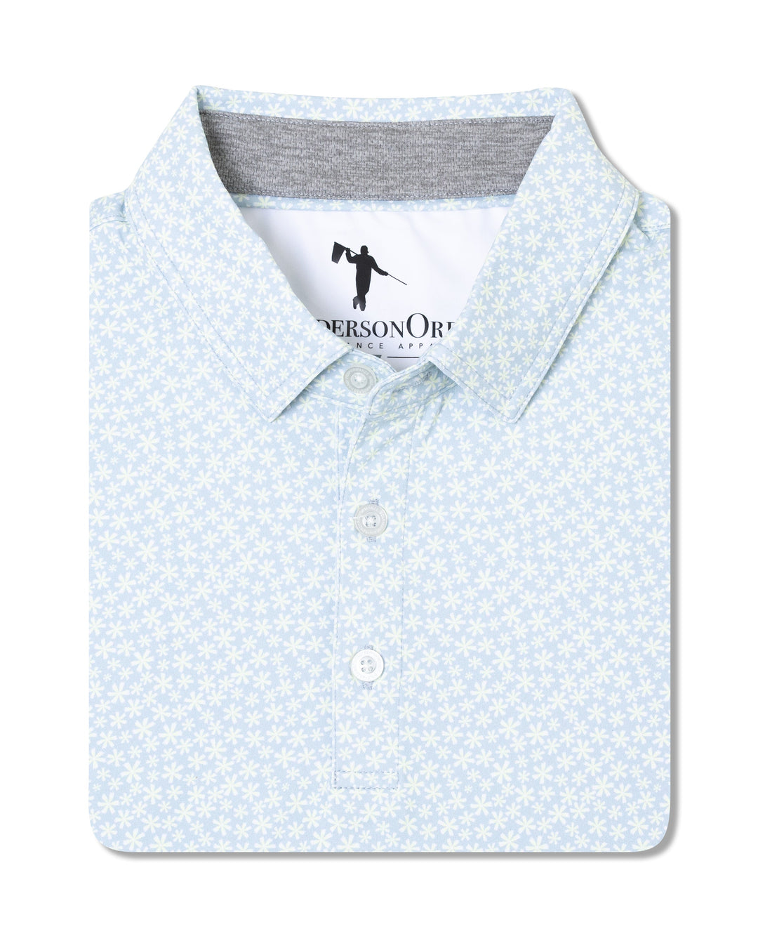 the-k-polo-niagara-mistglass-greenwhiteFlat
