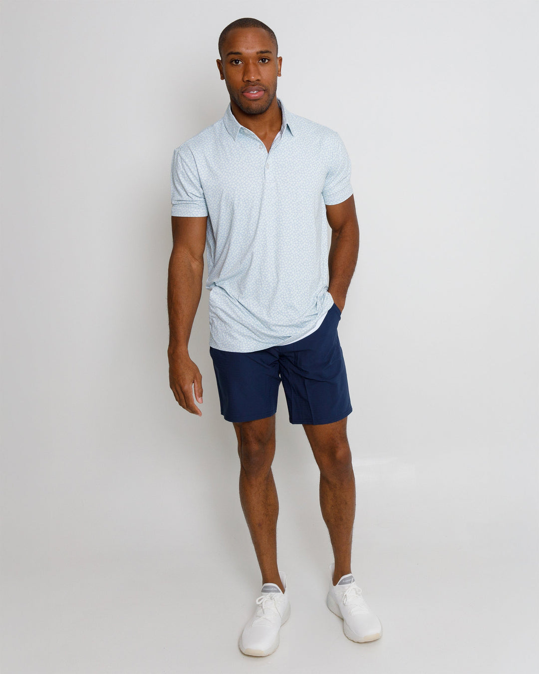 the-k-polo-niagara-mistglass-greenwhiteModel