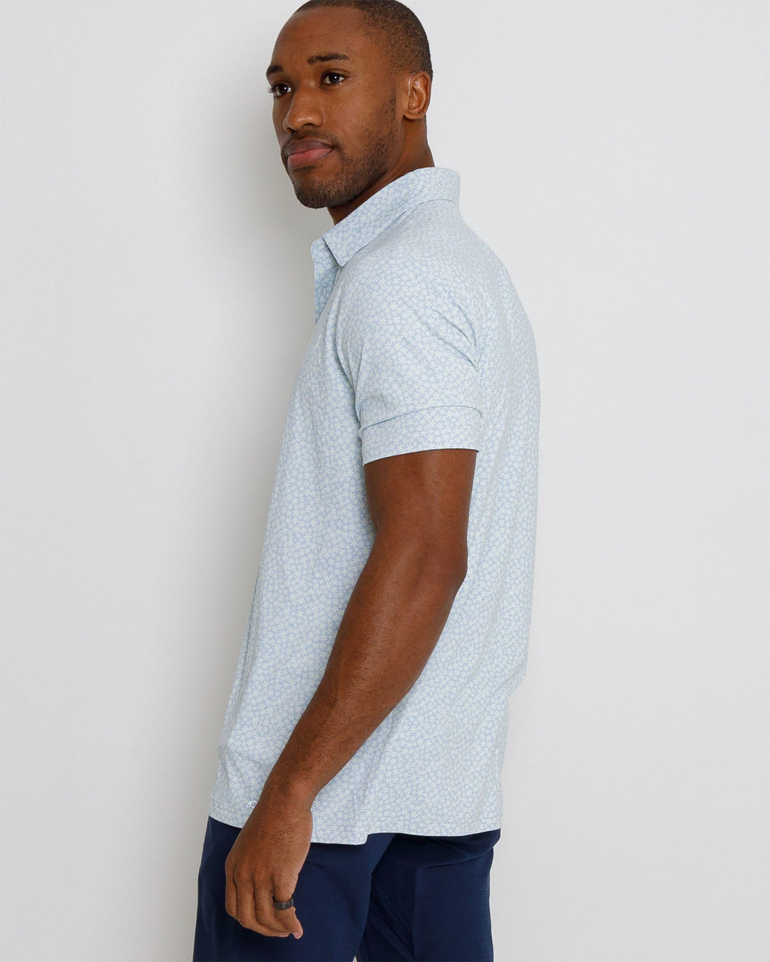 the-k-polo-niagara-mistglass-greenwhiteModel