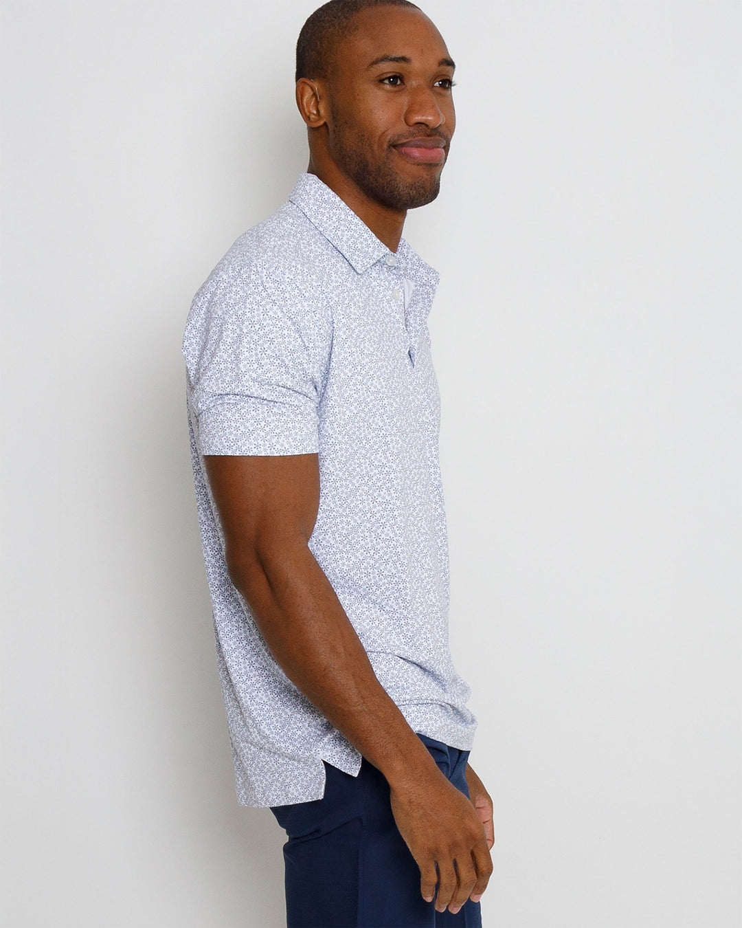 the-k-polo-whiteeilishbluefinModel