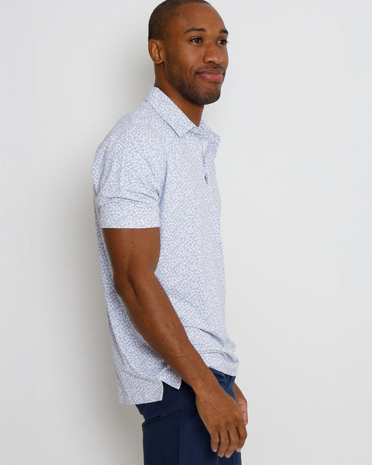 the-k-polo-whiteeilishbluefinModel